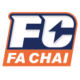 Uxobet 24-Relax Gaming