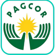 PAGCOR Certification